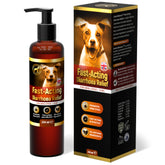 GastroBalance Diarrhoea relief for small dogs